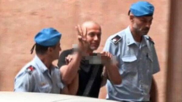 ایتالیا مرد متهم به حملات تروریستی در نورد استریم را به آلمان تحویل می‌دهد - اسپوتنیک افغانستان  