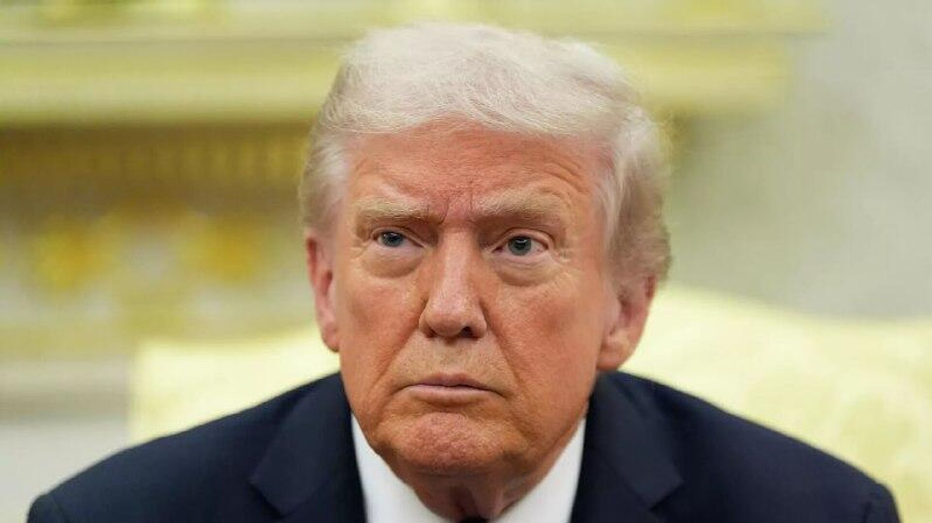 رسانهها: زلنسکی موافقت کرد که طرح صلح پیشنهادی آمریکا را با ترامپ در میان بگذارد رسانهها: زلنسکی موافقت کرد که طرح صلح پیشنهادی آمریکا را با ترامپ در میان بگذارد - اسپوتنیک افغانستان , 1920, 21.11.2025