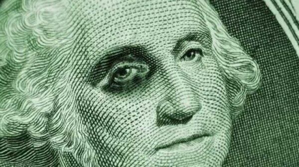 کارشناس چگونگی ایجاد یک سیستم تجاری «ضد دالر» به رهبری چین را فاش کرد - اسپوتنیک افغانستان  