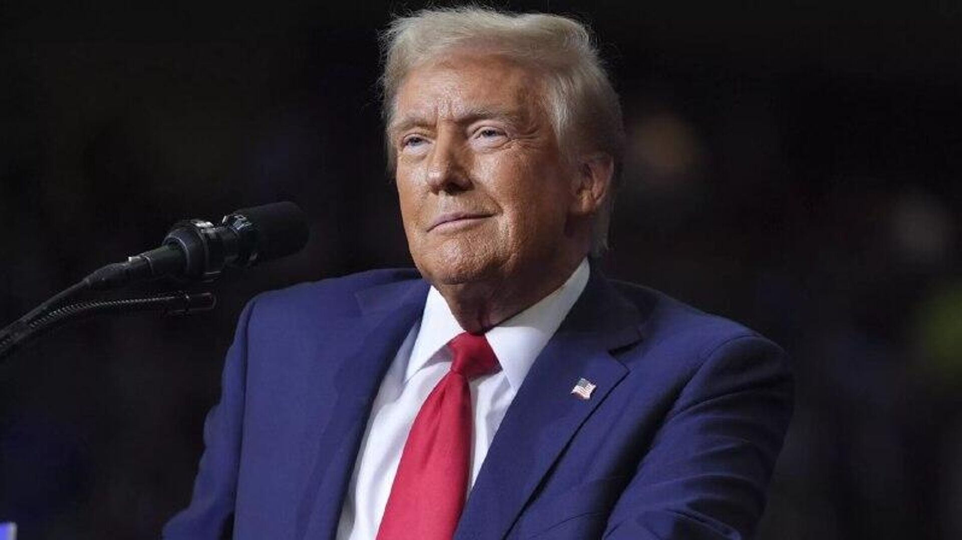 کاخ سفید: آمریکا پس از تصمیم ترامپ، تأمین مالی درگیری در اوکراین را متوقف کرده است کاخ سفید: آمریکا پس از تصمیم ترامپ، تأمین مالی درگیری در اوکراین را متوقف کرده است - اسپوتنیک افغانستان , 1920, 25.11.2025