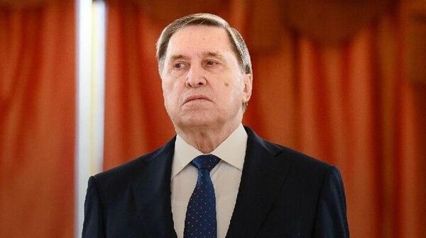 اوشاکوف: طرح امریکا برای اوکراین هنوز در حال بررسی است - اسپوتنیک افغانستان  