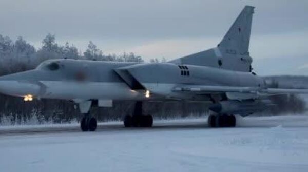 پرواز جنگنده‌های روسیه بر فراز آب‌های بی‌طرف دریای بالتیک - اسپوتنیک افغانستان  