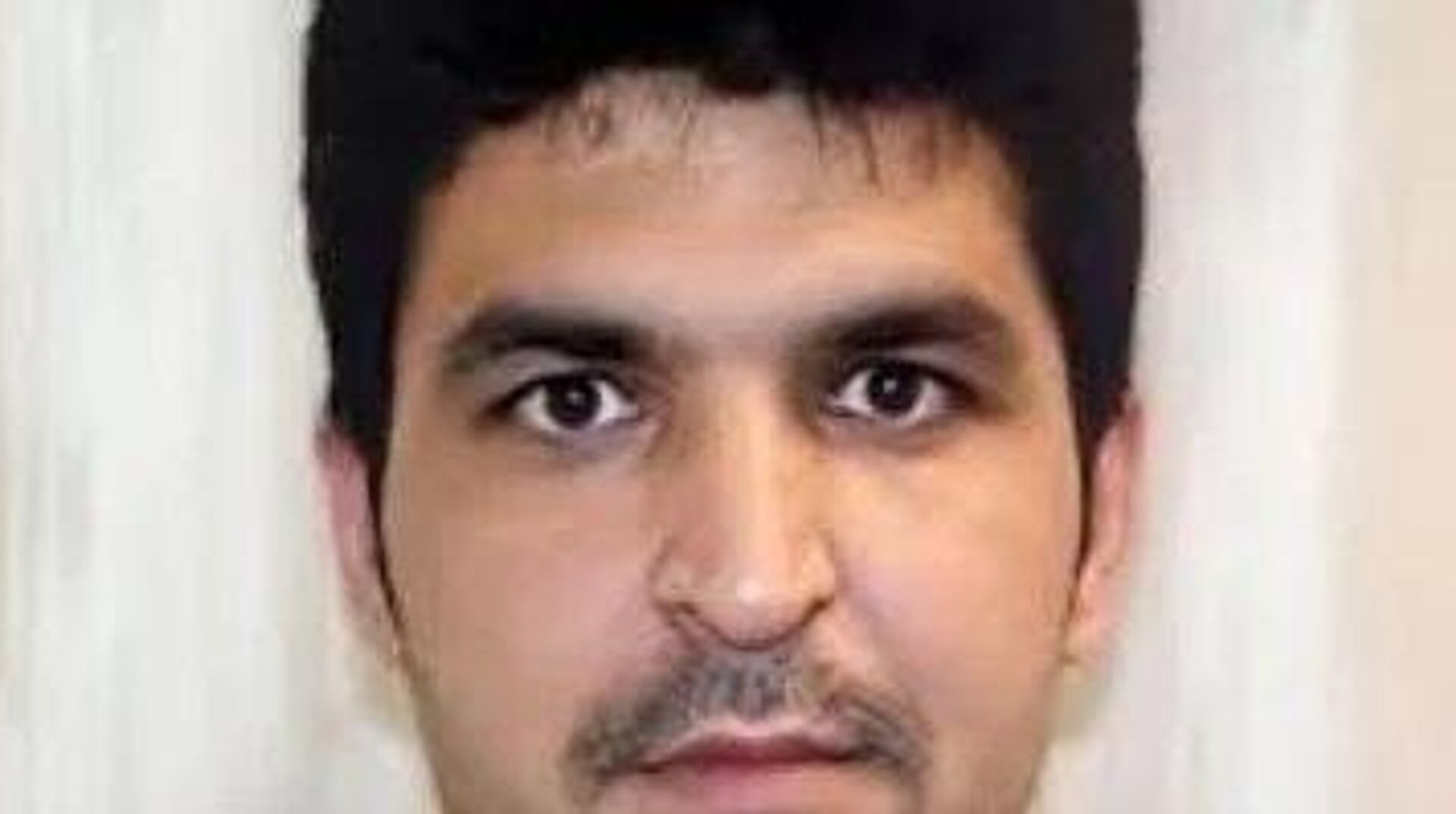 خانواده تیرانداز واشنگتن جزئیات شگفتانگیزی از پیشینه ای فرزندشان فاش کردند خانواده تیرانداز واشنگتن جزئیات شگفتانگیزی از پیشینه ای فرزندشان فاش کردند - اسپوتنیک افغانستان , 1920, 30.11.2025