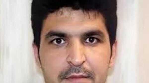 خانواده تیرانداز واشنگتن جزئیات شگفت‌انگیزی از پیشینه ای فرزندشان فاش کردند - اسپوتنیک افغانستان  