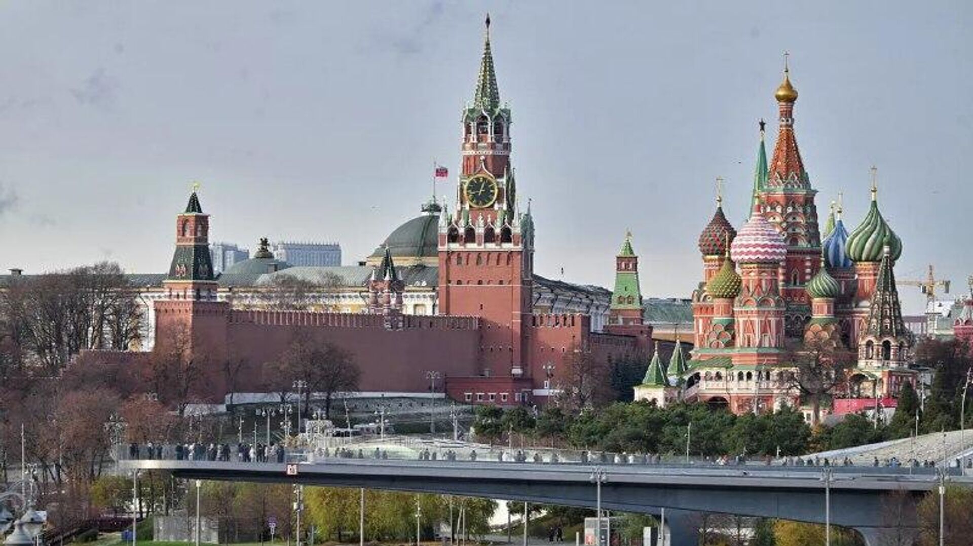 کرملین: همکاری دفاعی بین روسیه و هند را نمیتوان بیش از حد ارزیابی کرد کرملین: همکاری دفاعی بین روسیه و هند را نمیتوان بیش از حد ارزیابی کرد - اسپوتنیک افغانستان , 1920, 02.12.2025