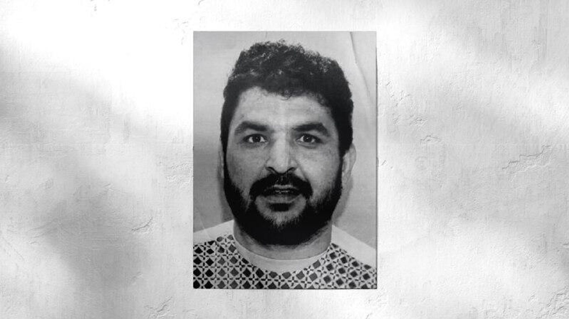 لکنوال اتهام کشتن سرباز گارد ملی امریکا را رد کرد لکنوال اتهام کشتن سرباز گارد ملی امریکا را رد کرد - اسپوتنیک افغانستان , 1920, 03.12.2025