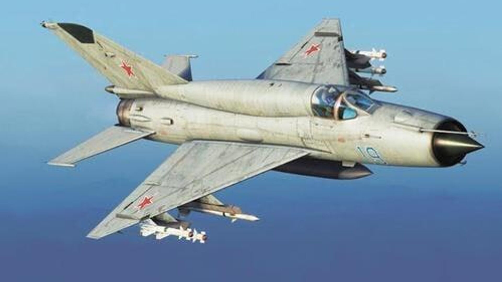 معاون نخست وزیر روسیه: تولید مشترک هواپیماهای غیرنظامی میتواند به مرز بعدی همکاری روسیه و هند تبدیل شود معاون نخست وزیر روسیه: تولید مشترک هواپیماهای غیرنظامی میتواند به مرز بعدی همکاری روسیه و هند تبدیل شود - اسپوتنیک افغانستان , 1920, 04.12.2025