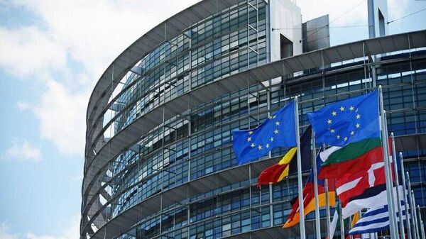 تحریم‌های ضدروسیه 1 - اسپوتنیک افغانستان  