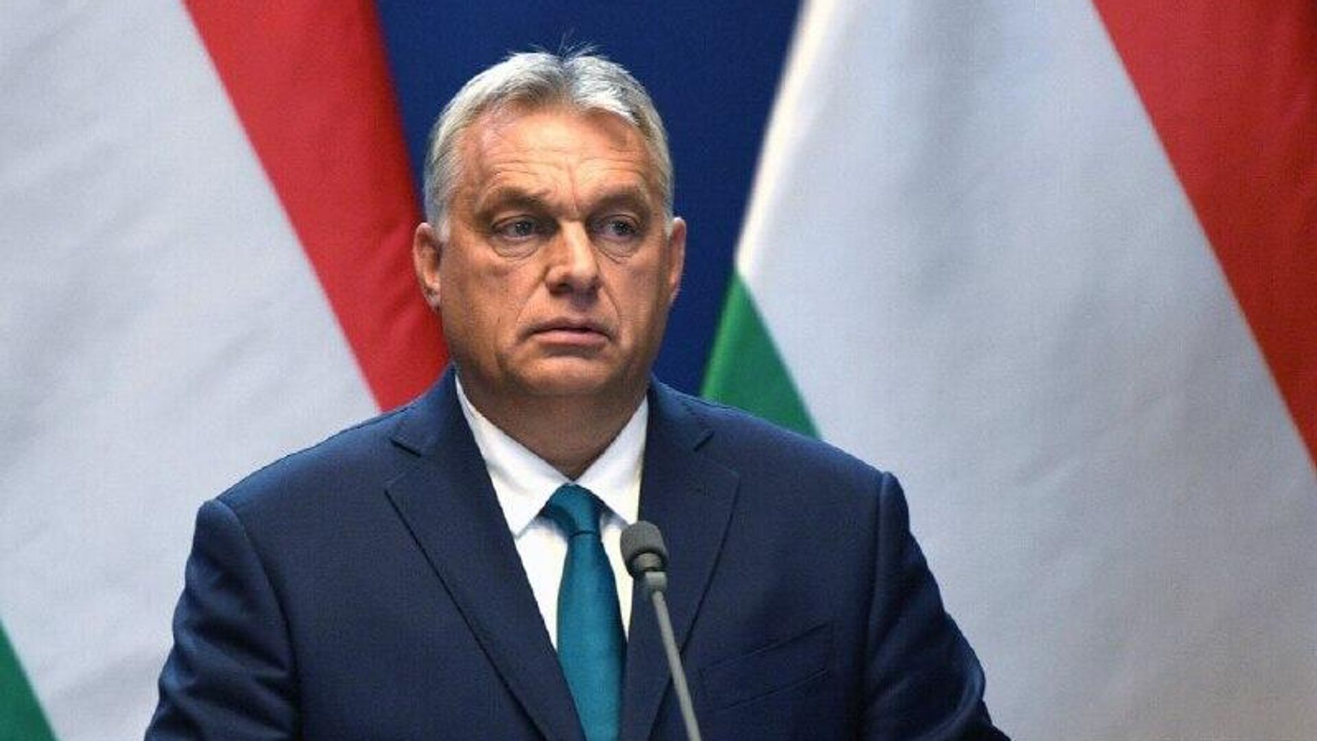 رهبران اروپا جداً برای جنگ با روسیه تا سال 2030 برنامهریزی میکنند رهبران اروپا جداً برای جنگ با روسیه تا سال 2030 برنامهریزی میکنند - اسپوتنیک افغانستان , 1920, 07.12.2025