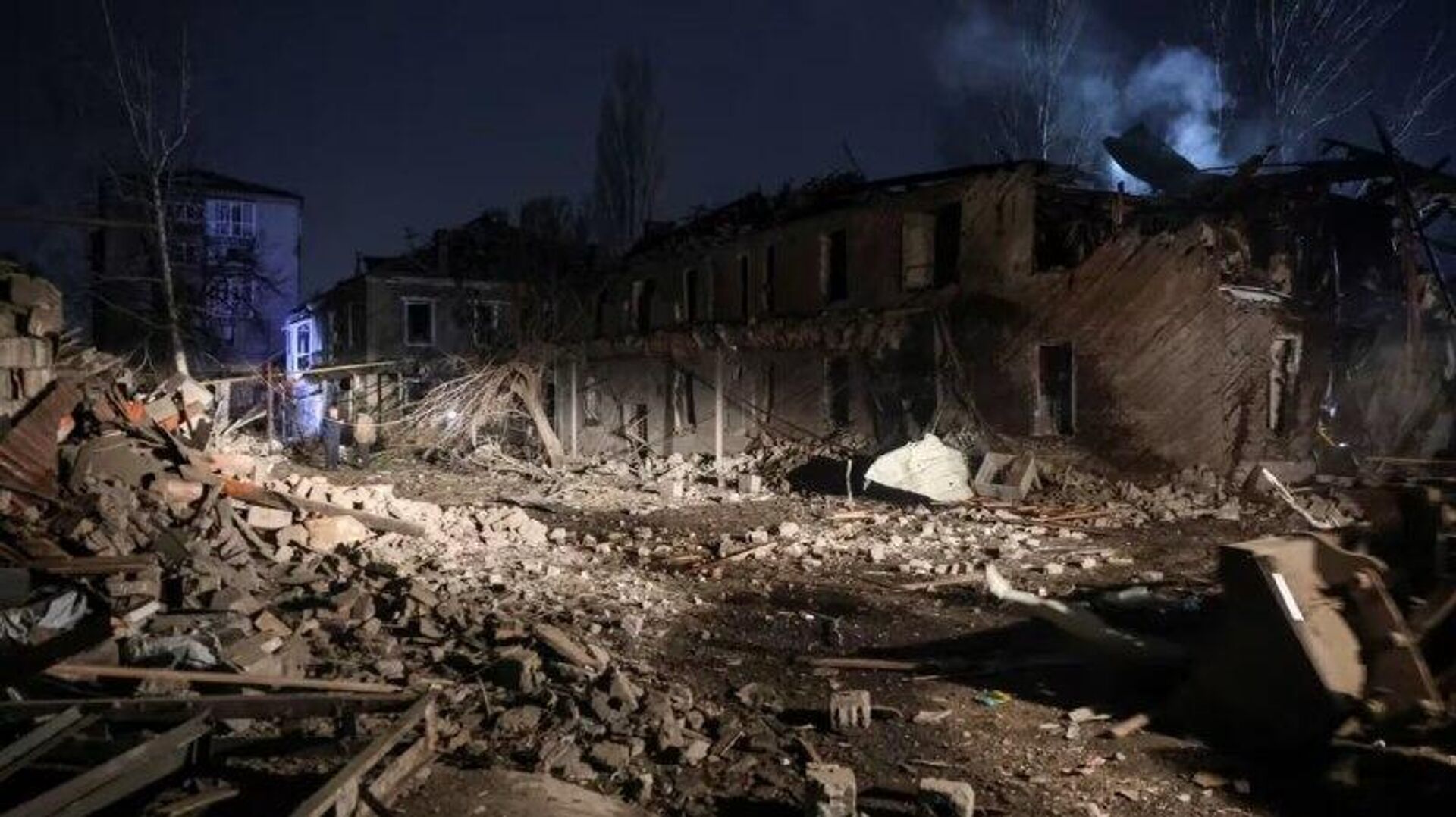 رسانهها: اتحادیه اروپا ممکن است داراییهای مسدود شده روسیه را بدون رسیدن به اجماع به طور دائم مسدود کند رسانهها: اتحادیه اروپا ممکن است داراییهای مسدود شده روسیه را بدون رسیدن به اجماع به طور دائم مسدود کند - اسپوتنیک افغانستان , 1920, 07.12.2025