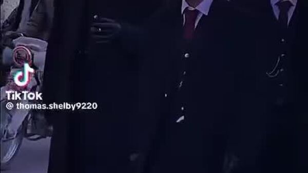 بازداشت چهار جوان در جبرئیل به‌اتهام ترویج فرهنگ غربی - اسپوتنیک افغانستان  