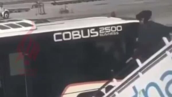 رسانه: امارت اسلامی به حکمتیار اجازه سفر به خارج را داد - اسپوتنیک افغانستان  