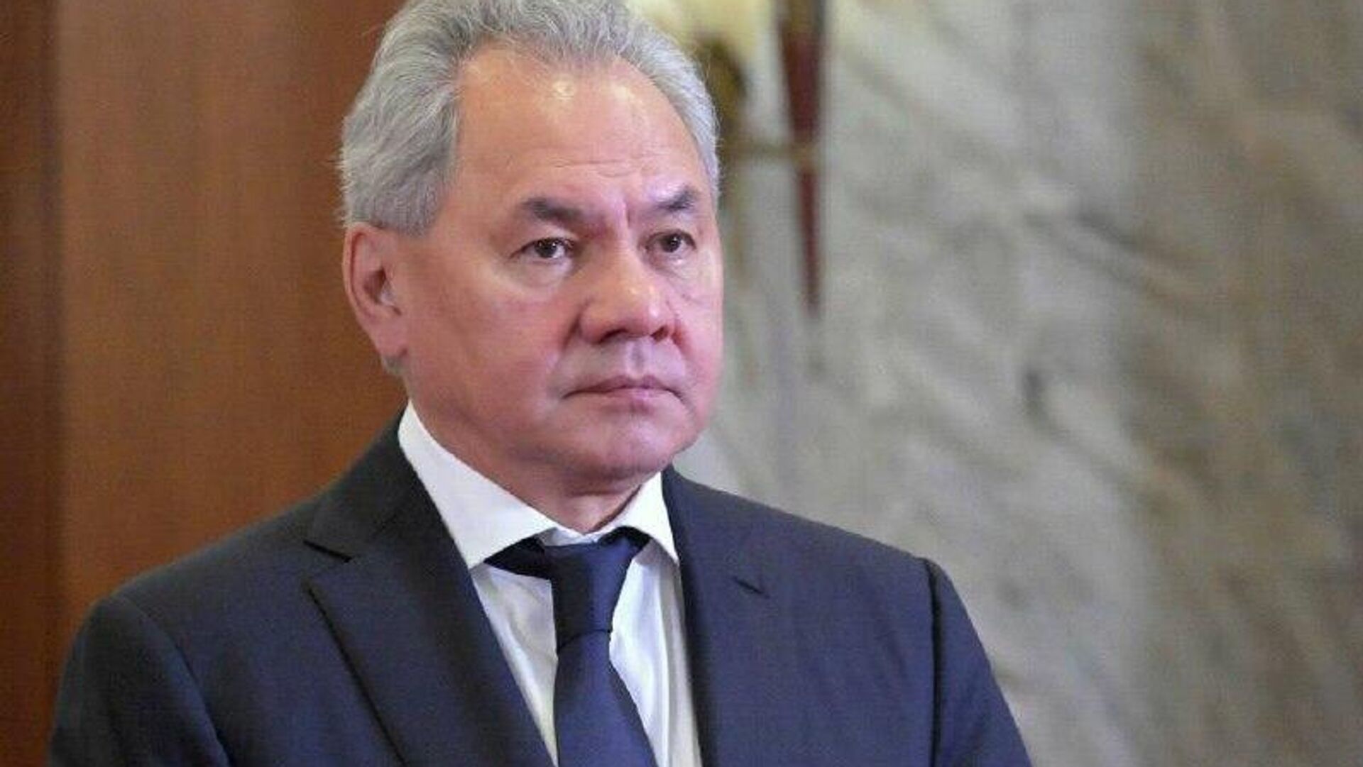 دبیر شورای امنیت روسیه: جوانههای ناتو در شرق در حال شکلگیری هستند دبیر شورای امنیت روسیه: جوانههای ناتو در شرق در حال شکلگیری هستند - اسپوتنیک افغانستان , 1920, 10.12.2025