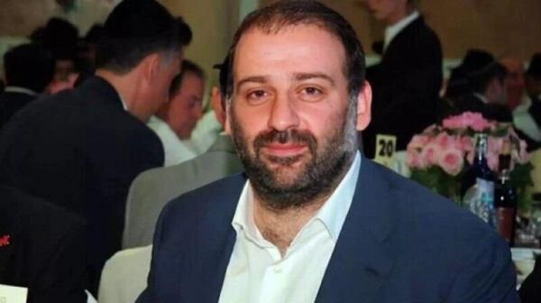 ◻وزارت دفاع روسیه اعلام کرد، آندری یرماک، رئیس سابق دفتر زلنسکی، شخصاً بر واردات سوخت هسته‌ای مصرف‌شده به اوکراین نظارت داشته است - اسپوتنیک افغانستان  