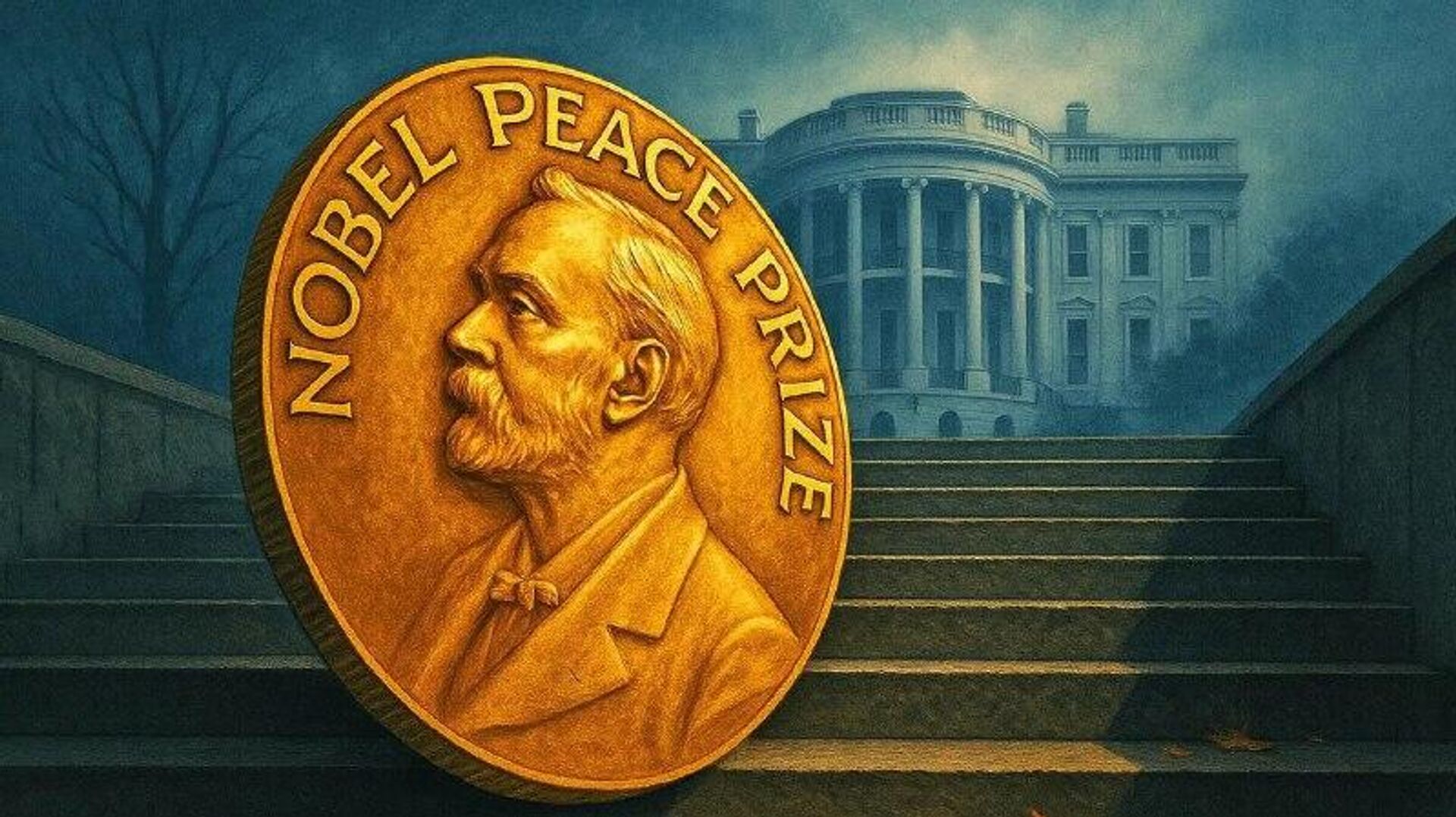 رهبران تایلند و کامبوج با آتش‌بس موافقت کردند - اسپوتنیک افغانستان  , 1920, 12.12.2025