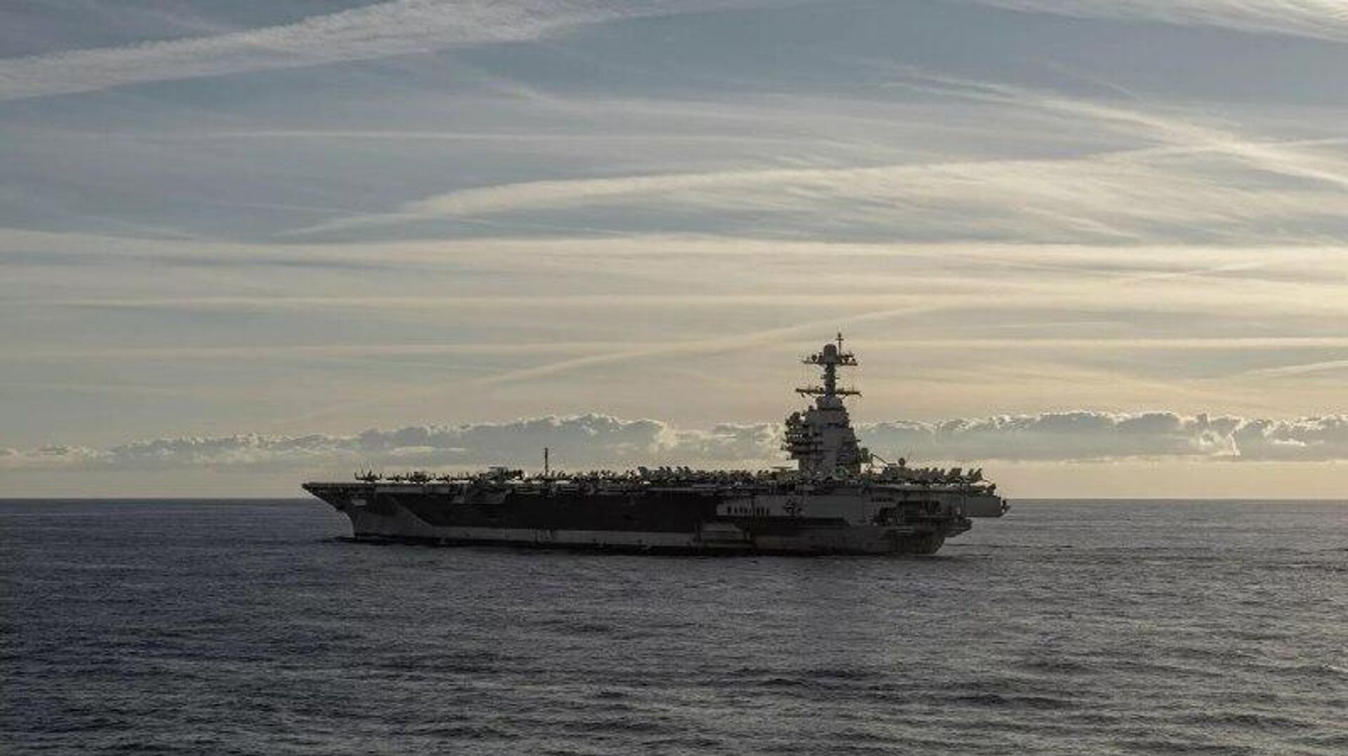 کارشناس آرژانتینی درباره آخرین اظهارات مقامات آمریکایی در خصوص ونزوئلا: برای حمله از هر بهانهای میتوان استفاده کرد کارشناس آرژانتینی درباره آخرین اظهارات مقامات آمریکایی در خصوص ونزوئلا: برای حمله از هر بهانهای میتوان استفاده کرد - اسپوتنیک افغانستان , 1920, 18.12.2025