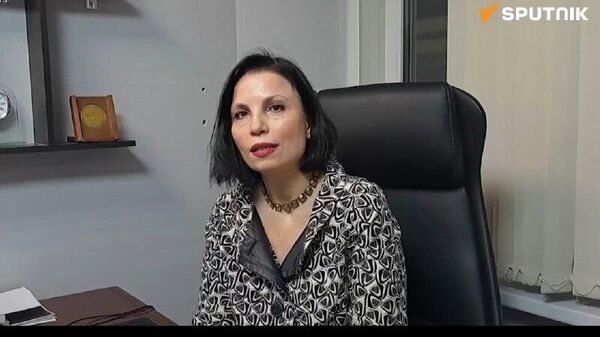 نتایج کلیدی مجمع اوراسیای روسیه و پاکستان - اسپوتنیک افغانستان  