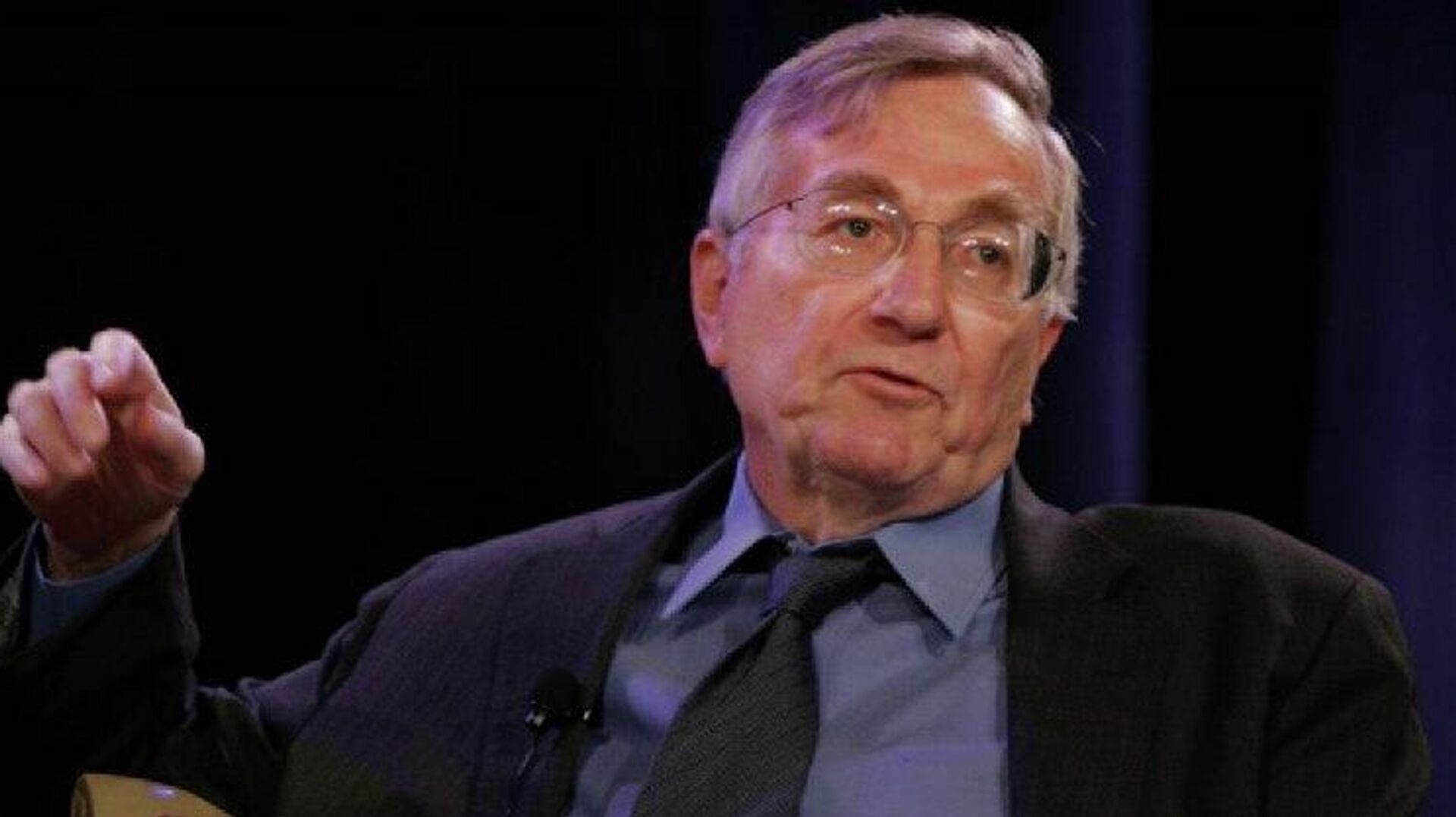 هرش گفت که ایالات متحده می خواهد نیمی از درآمد شرکت هایی که در بازسازی اوکراین فعالیت می کنند را دریافت کند هرش گفت که ایالات متحده می خواهد نیمی از درآمد شرکت هایی که در بازسازی اوکراین فعالیت می کنند را دریافت کند - اسپوتنیک افغانستان , 1920, 18.12.2025