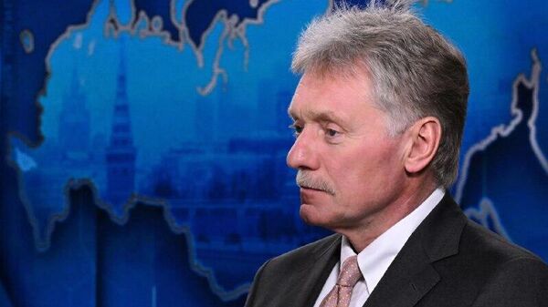 سخنگوی کرملین: رهبران اروپایی بر احتمال سرقت دارایی‌های مسدود شده روسیه تمرکز کرده‌اند - اسپوتنیک افغانستان  