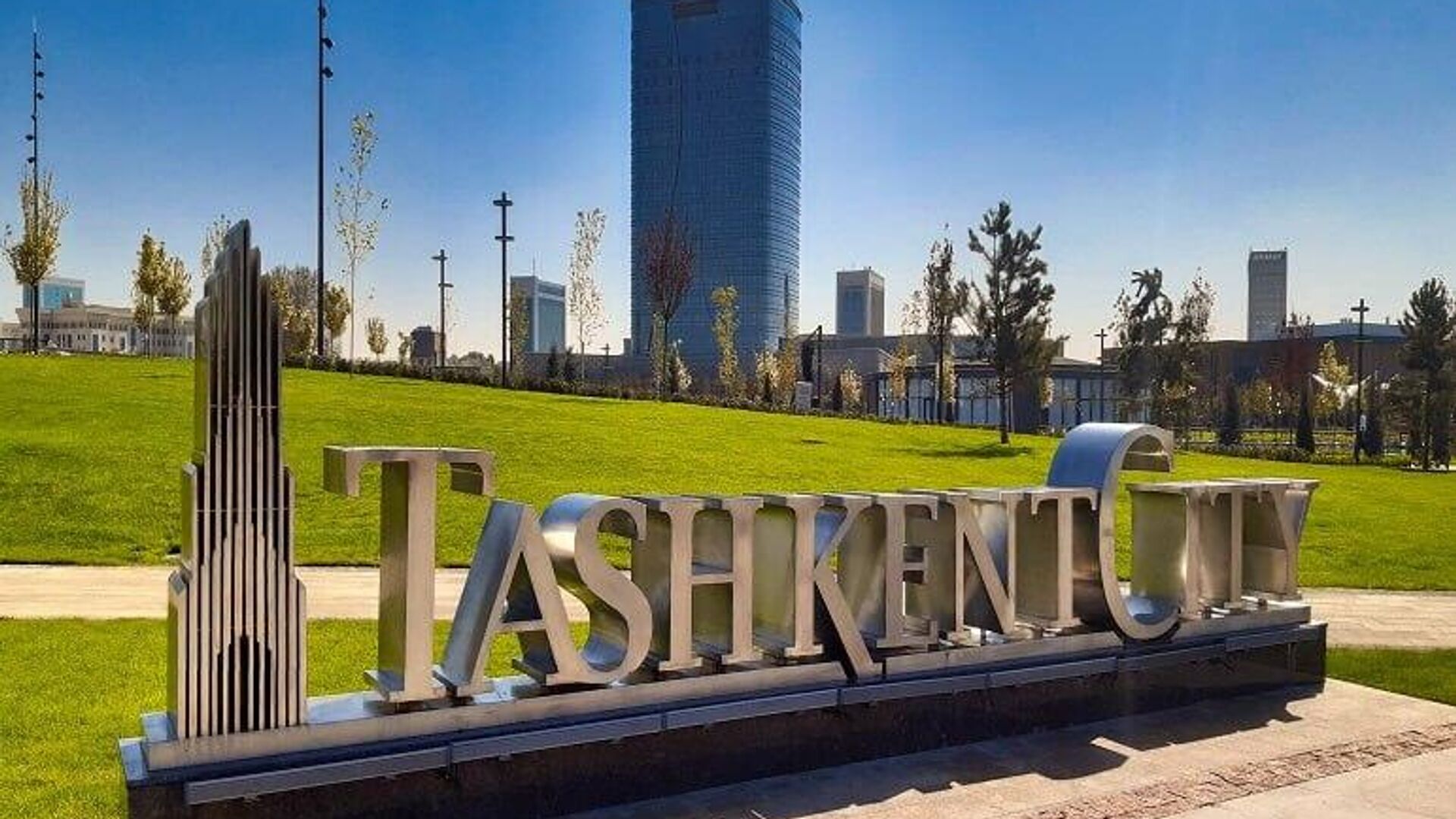 ⭕افغانها بیشترین بازرگانان خارجی در ازبیکستان ⭕افغانها بیشترین بازرگانان خارجی در ازبیکستان - اسپوتنیک افغانستان , 1920, 19.12.2025