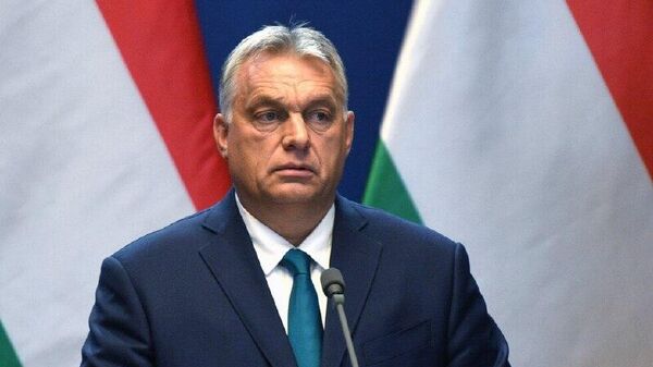 ⭕تنها راه تقویت اوکراین، پایان درگیری با روسیه است - اسپوتنیک افغانستان  