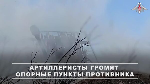 ضربه بر ویژگی های دقیق: طرف مقابل متحمل تلفات شد - اسپوتنیک افغانستان  