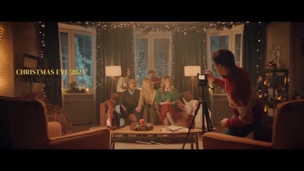 « پوتین مقصر است» - اسپوتنیک افغانستان  