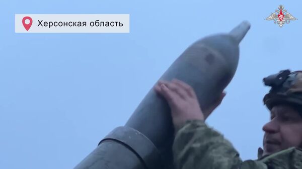 قایق دشمن از دید تیزبین گاردهای ساحلی نگذشت - اسپوتنیک افغانستان  