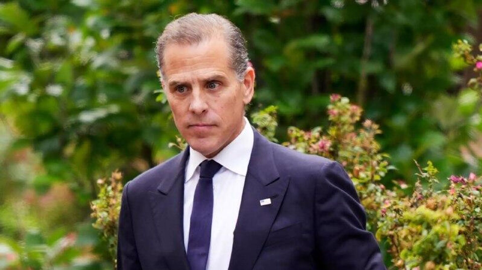 رسانه : سطح فساد هنوز هم در اوکراین سرسامآور است رسانه : سطح فساد هنوز هم در اوکراین سرسامآور است - اسپوتنیک افغانستان , 1920, 26.12.2025