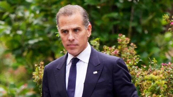 رسانه : سطح فساد هنوز هم در اوکراین سرسام‌آور است - اسپوتنیک افغانستان  