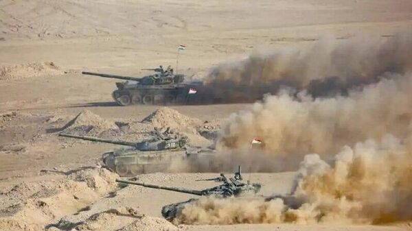 سفیر روسیه در تاجیکستان: پایگاه نظامی در تاجیکستان بخش جدایی‌ناپذیر از ثبات منطقه‌ای است - اسپوتنیک افغانستان  