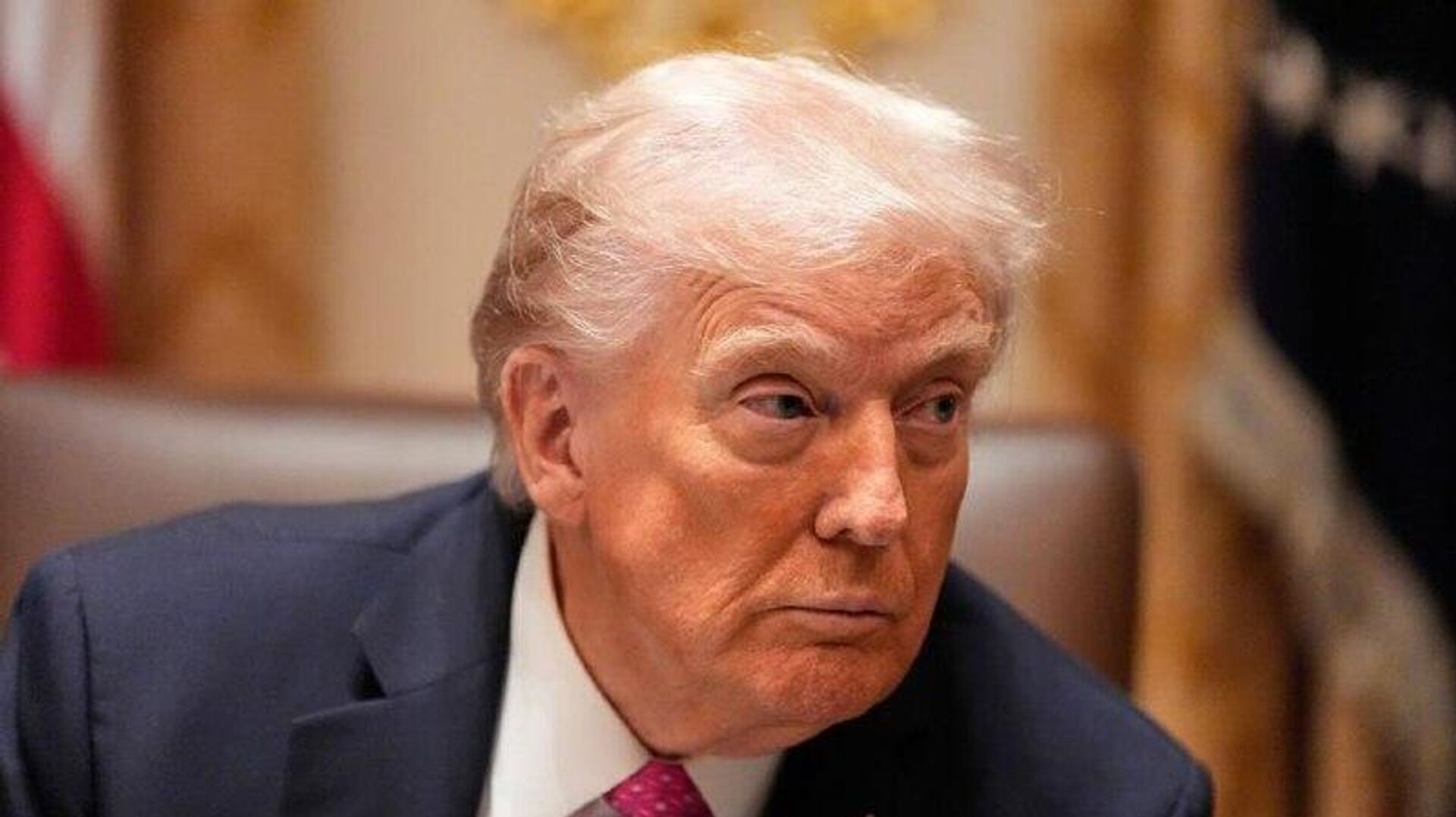 چشمانداز بازگشت کسبوکارهای امریکایی به روسیه چشمانداز بازگشت کسبوکارهای امریکایی به روسیه - اسپوتنیک افغانستان , 1920, 27.12.2025