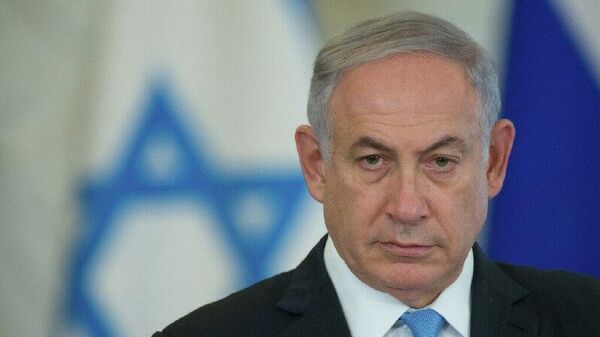 آیا به رسمیت شناختن جمهوری سومالیلند توسط اسرائیل، آغاز به رسمیت شناختن بین المللی خواهد بود یا منجر به یک درگیری منطقه ای بزرگتر خواهد شد؟ - اسپوتنیک افغانستان  