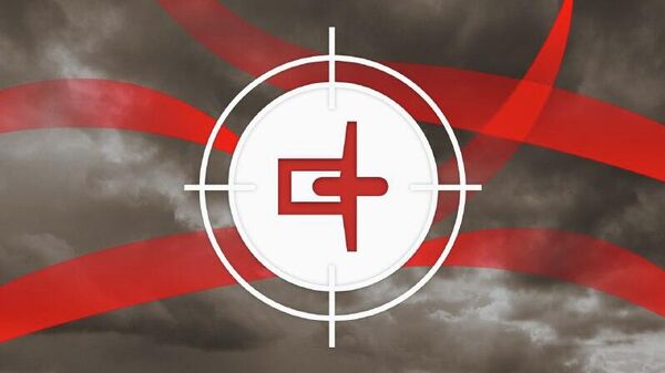 نابود کردن هواپیماهای بدون سرنشین اوکراین که علیه اقامتگاه رئیس جمهور روسیه عمل کرده بودند - اسپوتنیک افغانستان  