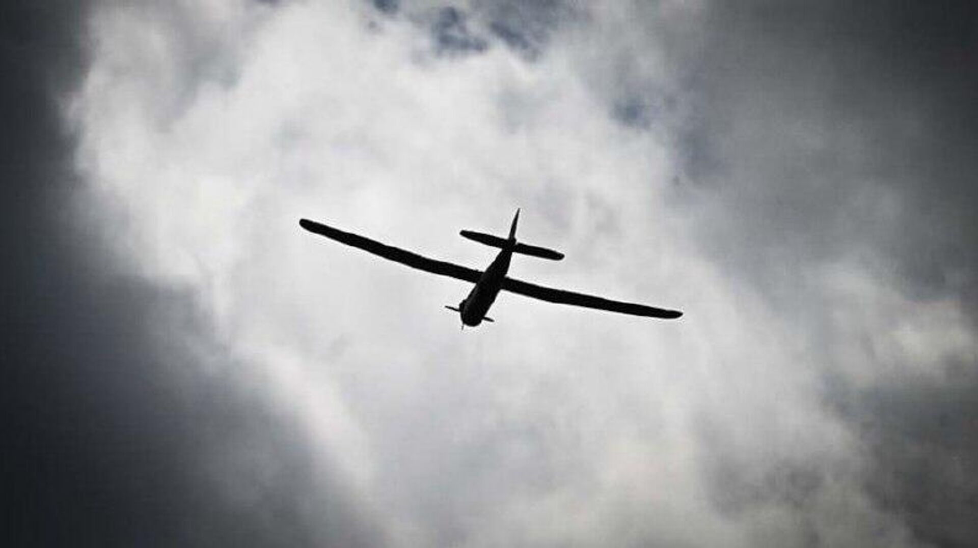 فرماندار خرسون: پسربچۀ پنج‌ساله در نتیجۀ یورش پهپاد اوکراین به خودرو در این منطقه کشته شد - اسپوتنیک افغانستان  , 1920, 01.01.2026