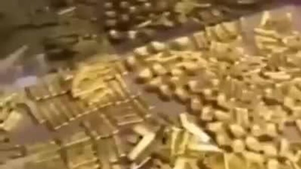 شهردار سابق هایکو کشور چین به اعدام محکوم شد - اسپوتنیک افغانستان  