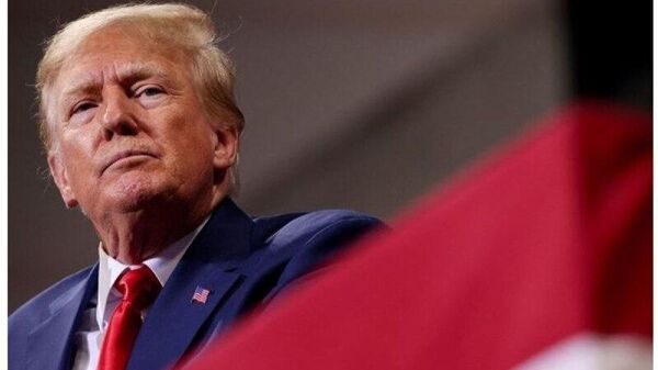 رسانه گزارش داده است که تیم ترامپ در حال آماده کردن یک طرح برای کنترل ونزوئلا است - اسپوتنیک افغانستان  