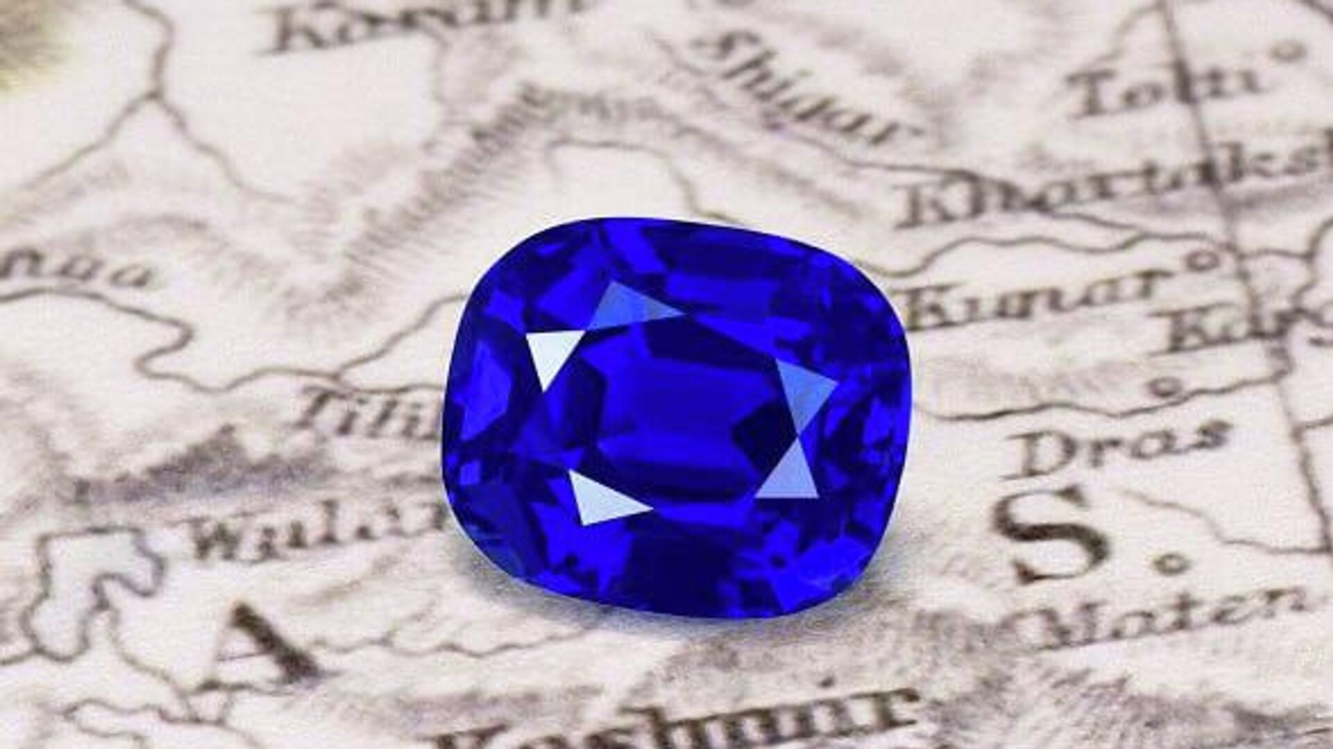 زیباترین سنگ های قیمتی جهان زیباترین سنگ های قیمتی جهان - اسپوتنیک افغانستان , 1920, 05.01.2026