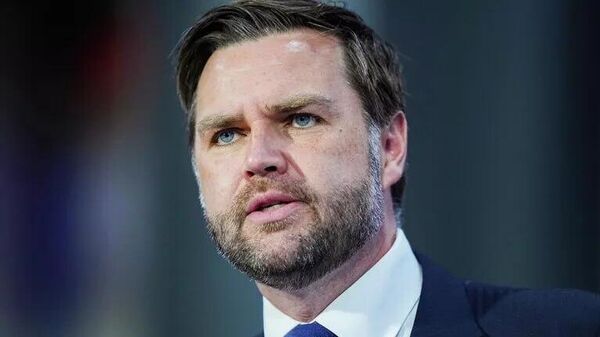 تیراندازی در خانه معاون رئیس جمهور آمریکا؛ فرد مظنون بازداشت شد - اسپوتنیک افغانستان  