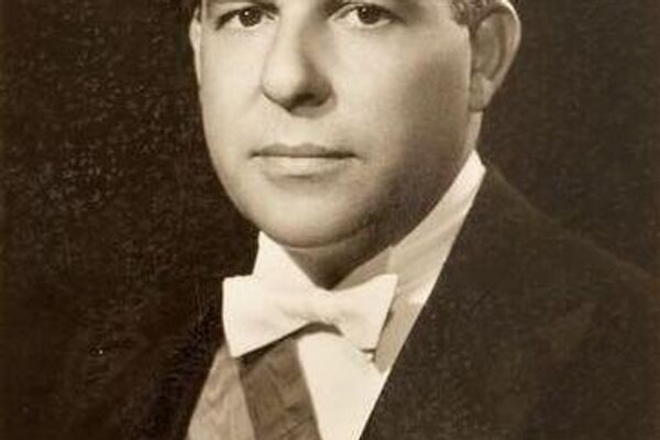 ◼از محرمان تا کودتاچیان: خیانت‌های حلقه داخلی که سیاست آمریکای لاتین را شکل داده‌اند - اسپوتنیک افغانستان  