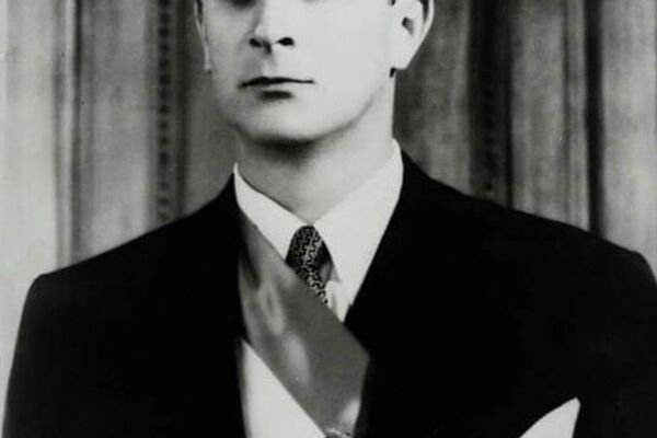 ◼از محرمان تا کودتاچیان: خیانت‌های حلقه داخلی که سیاست آمریکای لاتین را شکل داده‌اند - اسپوتنیک افغانستان  