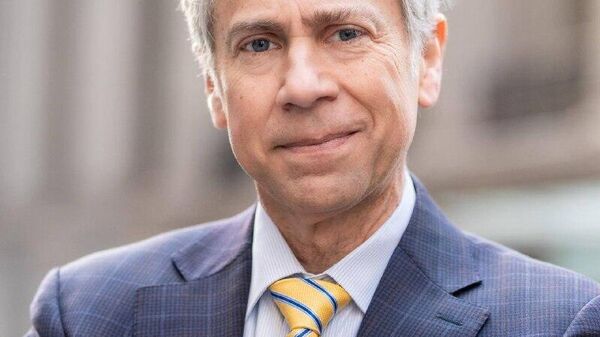 رسانه: مادورو وکیل سابق آسانژ را استخدام کرد - اسپوتنیک افغانستان  