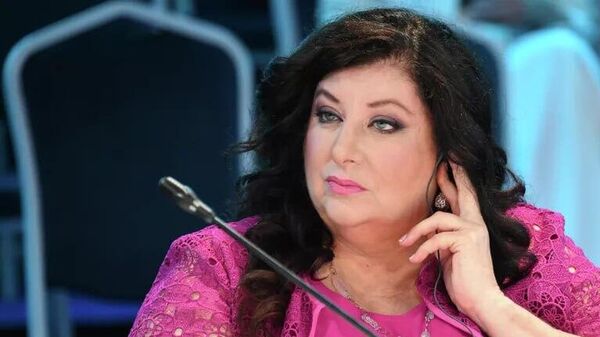 دستیار سابق بایدن: جهان شاهد سقوط امپراتوری آمریکا است - اسپوتنیک افغانستان  