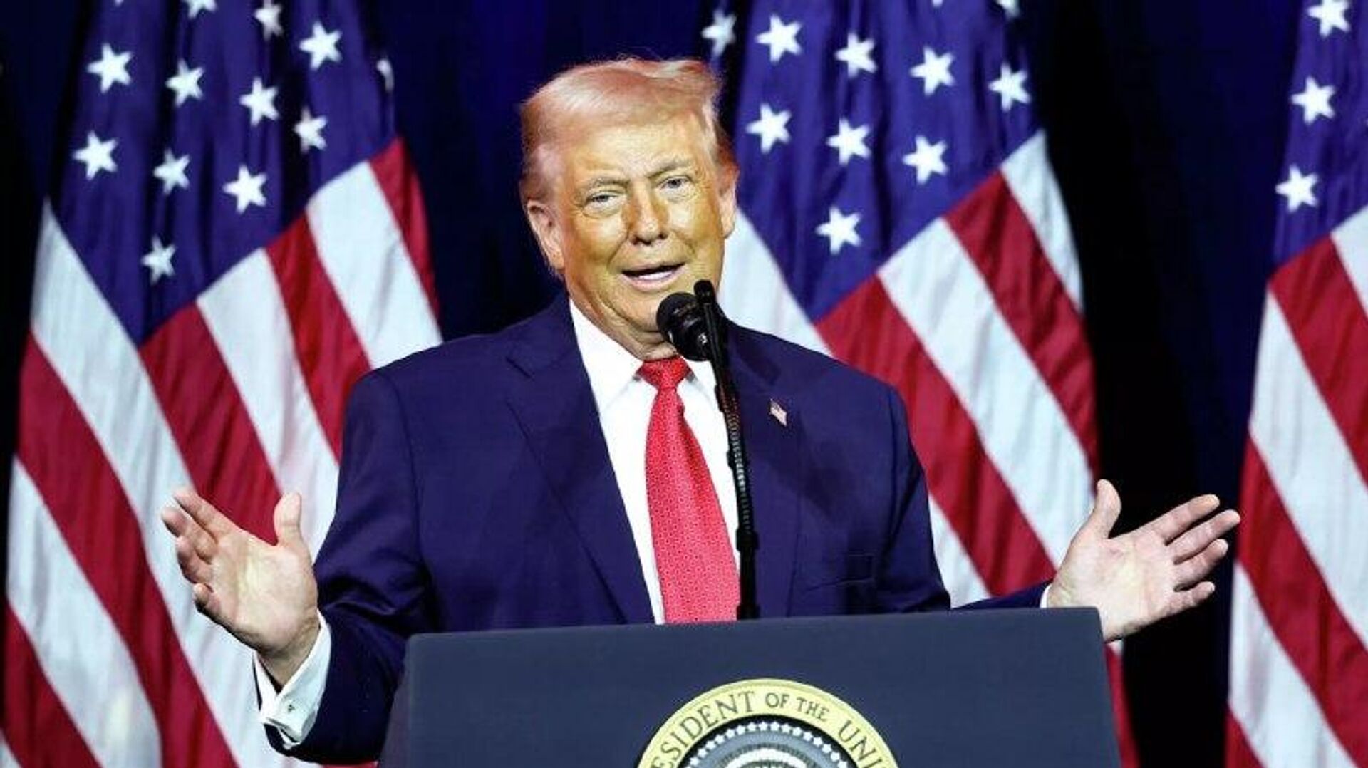 قانونگذاران از اتحادیه اروپا خواستند تا اقدامات ایالات متحده در ونزوئلا را محکوم کند قانونگذاران از اتحادیه اروپا خواستند تا اقدامات ایالات متحده در ونزوئلا را محکوم کند - اسپوتنیک افغانستان , 1920, 07.01.2026