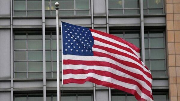 آمریکا قصد دارد تحریم‌ها بر ونزوئلا را کاهش دهد - اسپوتنیک افغانستان  