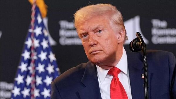 ⭕عملیات زمینی امریکا علیه کارتل‌های مواد مخدر در مکسیکو - اسپوتنیک افغانستان  