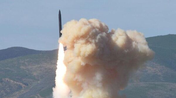 پیامدهای حمله اورشنیک، وحشت واقعی را در محافل سیاسی و کارشناسی در سراسر دنیای قدیم برانگیخته است - اسپوتنیک افغانستان  