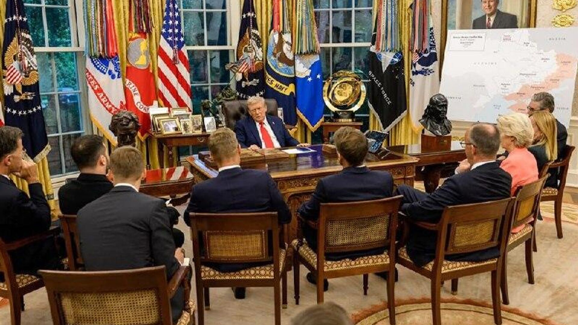 کارشناس: اتحادیه اروپا دیگر متحد طبیعی ایالات متحده نیست کارشناس: اتحادیه اروپا دیگر متحد طبیعی ایالات متحده نیست - اسپوتنیک افغانستان , 1920, 10.01.2026