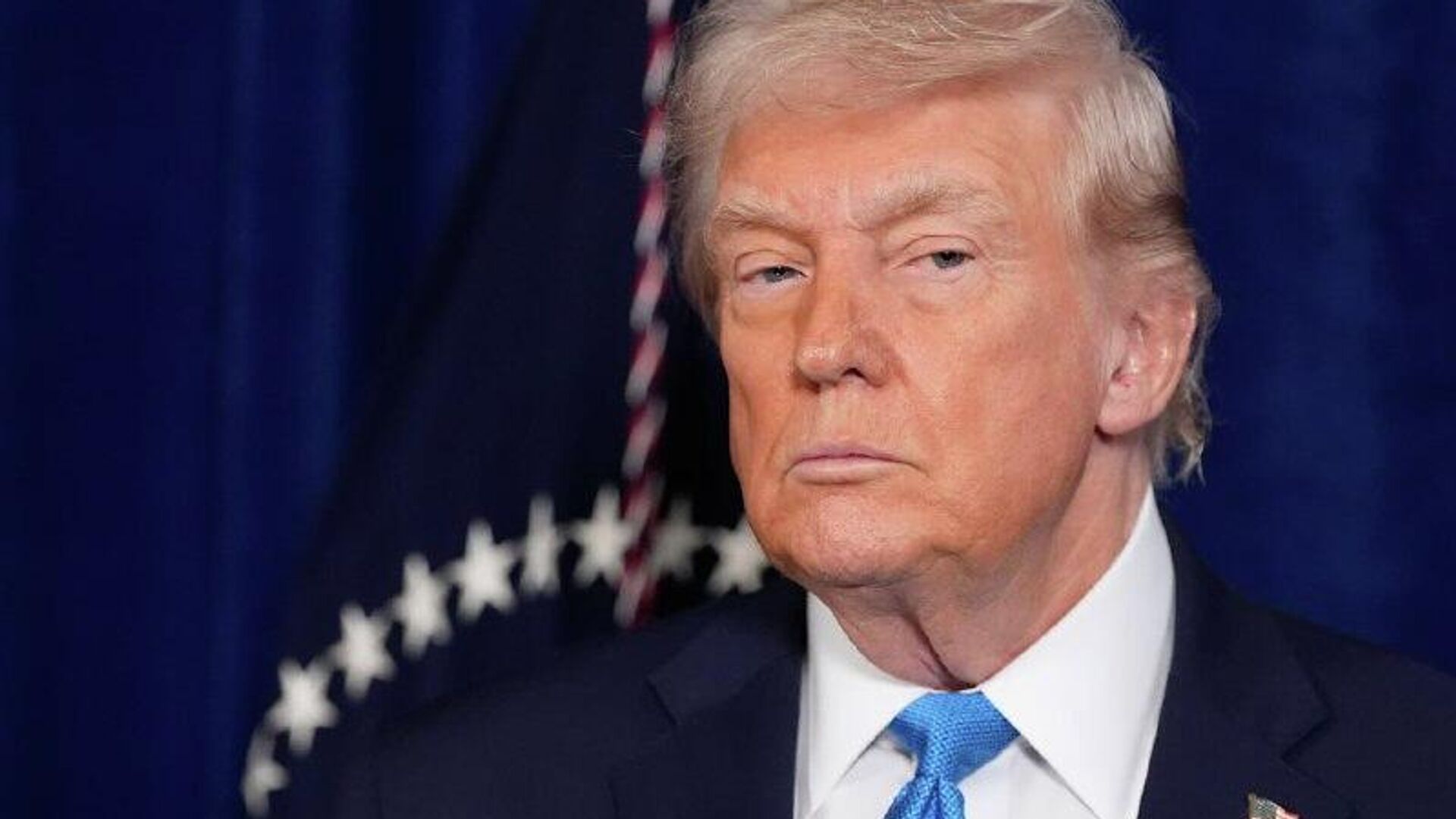 فرانسه نشست گروه هفت را برای جلوگیری از تداخل با برنامههای کاخ سفید در روز تولد ترامپ به تعویق انداخت فرانسه نشست گروه هفت را برای جلوگیری از تداخل با برنامههای کاخ سفید در روز تولد ترامپ به تعویق انداخت - اسپوتنیک افغانستان , 1920, 10.01.2026