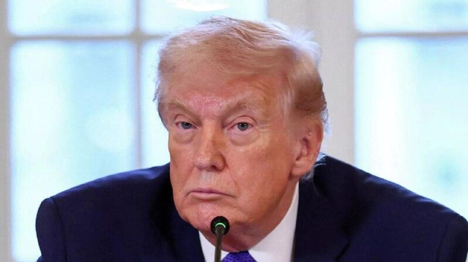 مخالفت ماریا کورینا ماچادو برای واگذاری جایزه صلح به ترامپ مخالفت ماریا کورینا ماچادو برای واگذاری جایزه صلح به ترامپ - اسپوتنیک افغانستان , 1920, 10.01.2026